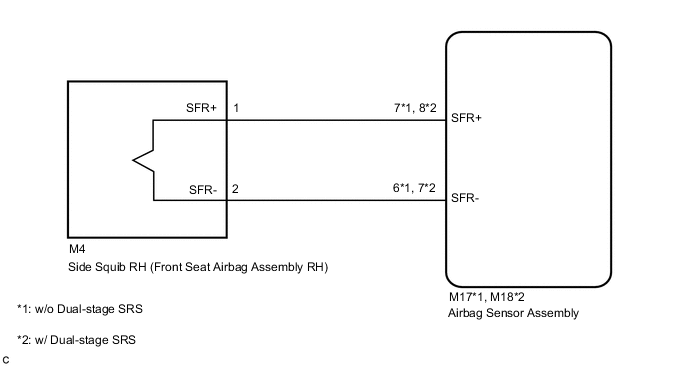 A001NW8E43