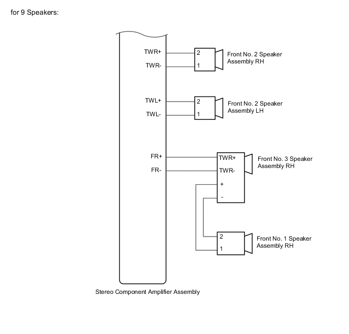 A001NWCE02