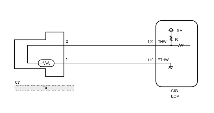 A001NWPE89