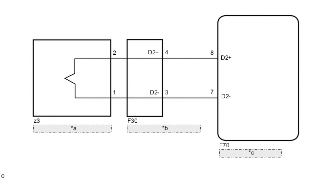 A001NWQE25