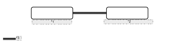 A001NWSE55