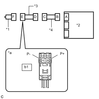 A001NXAC14