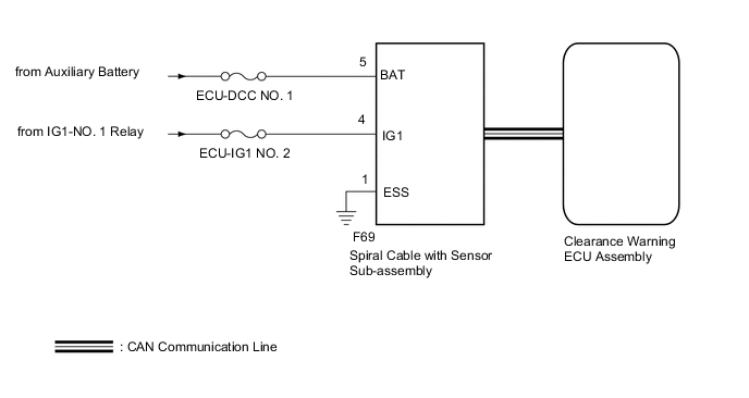 A001NXBE01