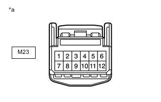 A001O2CC01