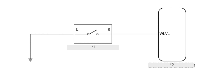 A001OFAE16