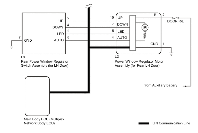 A001OI8E02