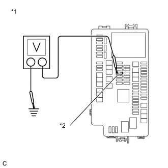 A001OMPC02