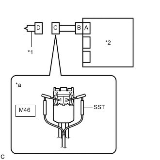 A001ON1C27