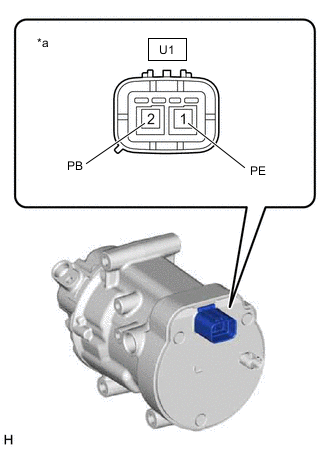 A001ON8C02