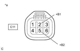 A001ONFC07