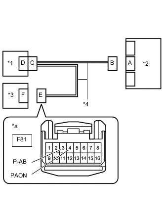 A001OQAC03