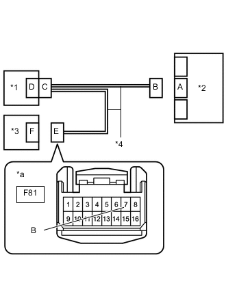 A001OQAC04