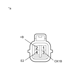 A001OSIC02