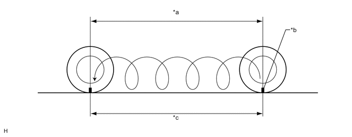 A001OSRC03