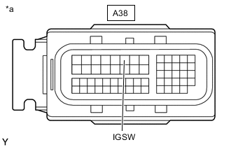 A001OUBC74