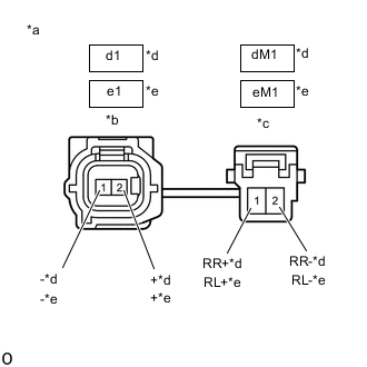 A001OUXC02