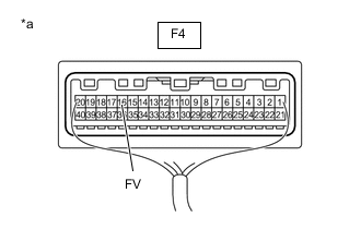 A001OVRC26