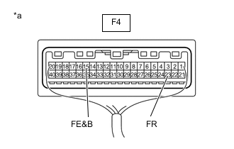 A001OVRC27