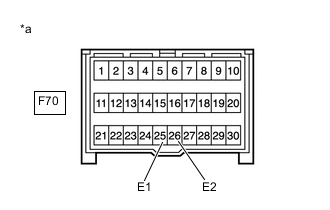 A001OXMC32