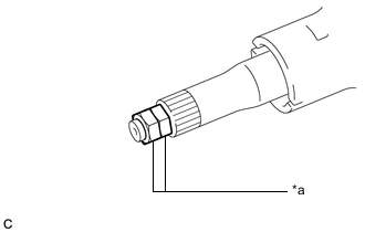 A001OXYC21