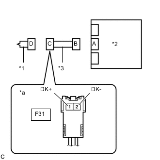 A001OXZC09