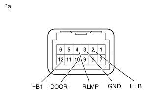 A001OY9C01