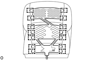 A001OZA