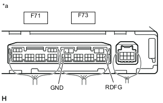 A001P0QC13