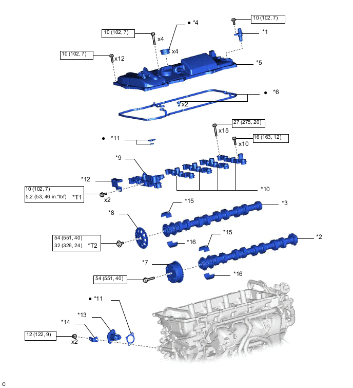 A001P4JC07