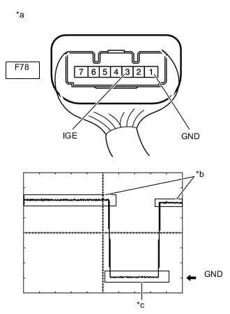 A001P4ZC79