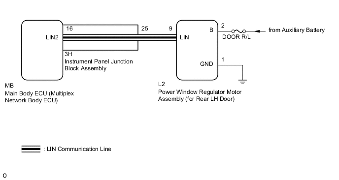 A001P7EE04