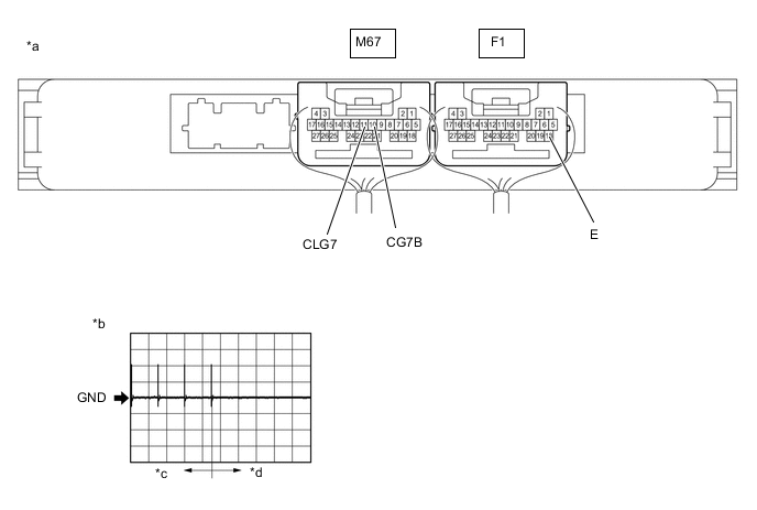 A001P8FC03