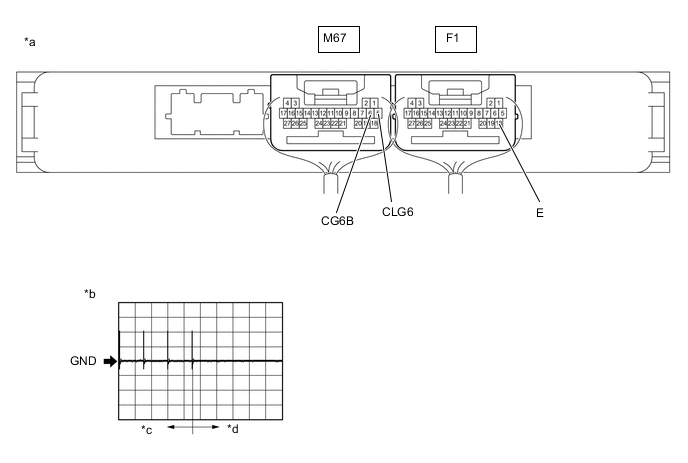 A001P8FC05