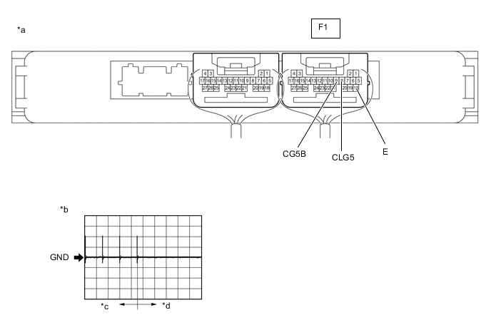 A001P8FC07