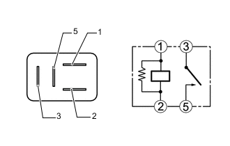 A001PBBN47