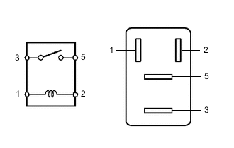 A001PCBE01