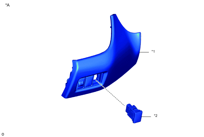 A001PDAC01