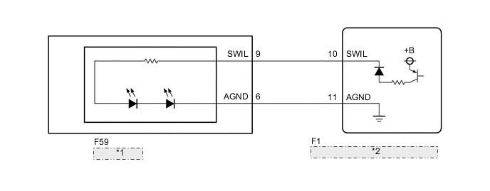 A001PF6E52