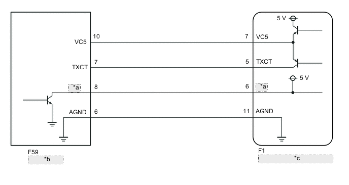 A001PGCE37