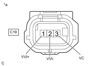 A001PGJC15