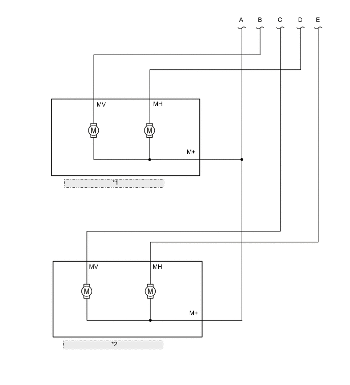 A001PJBE06