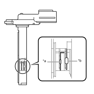 A001PKAC01