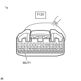 A001PMIC30