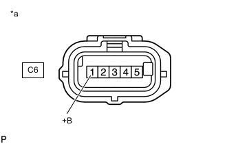 A001PRPC47