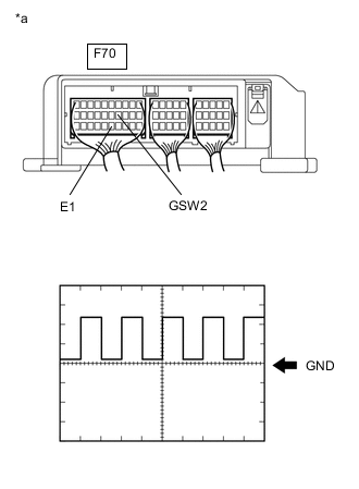 A001PSIC23