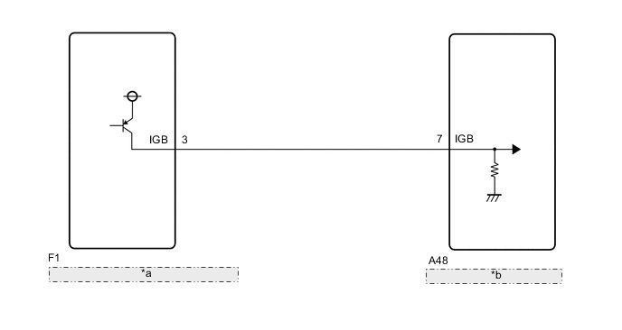 A001PSRE40