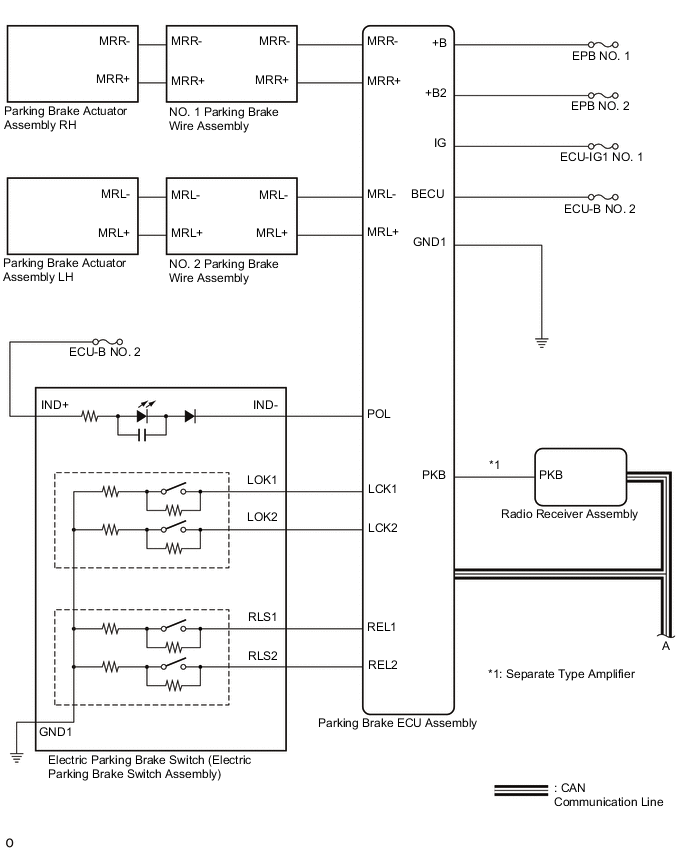 A001PV8E01