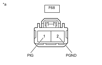 A001PVOC07