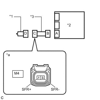 A001Q6QC57