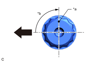 A001Q8DC01